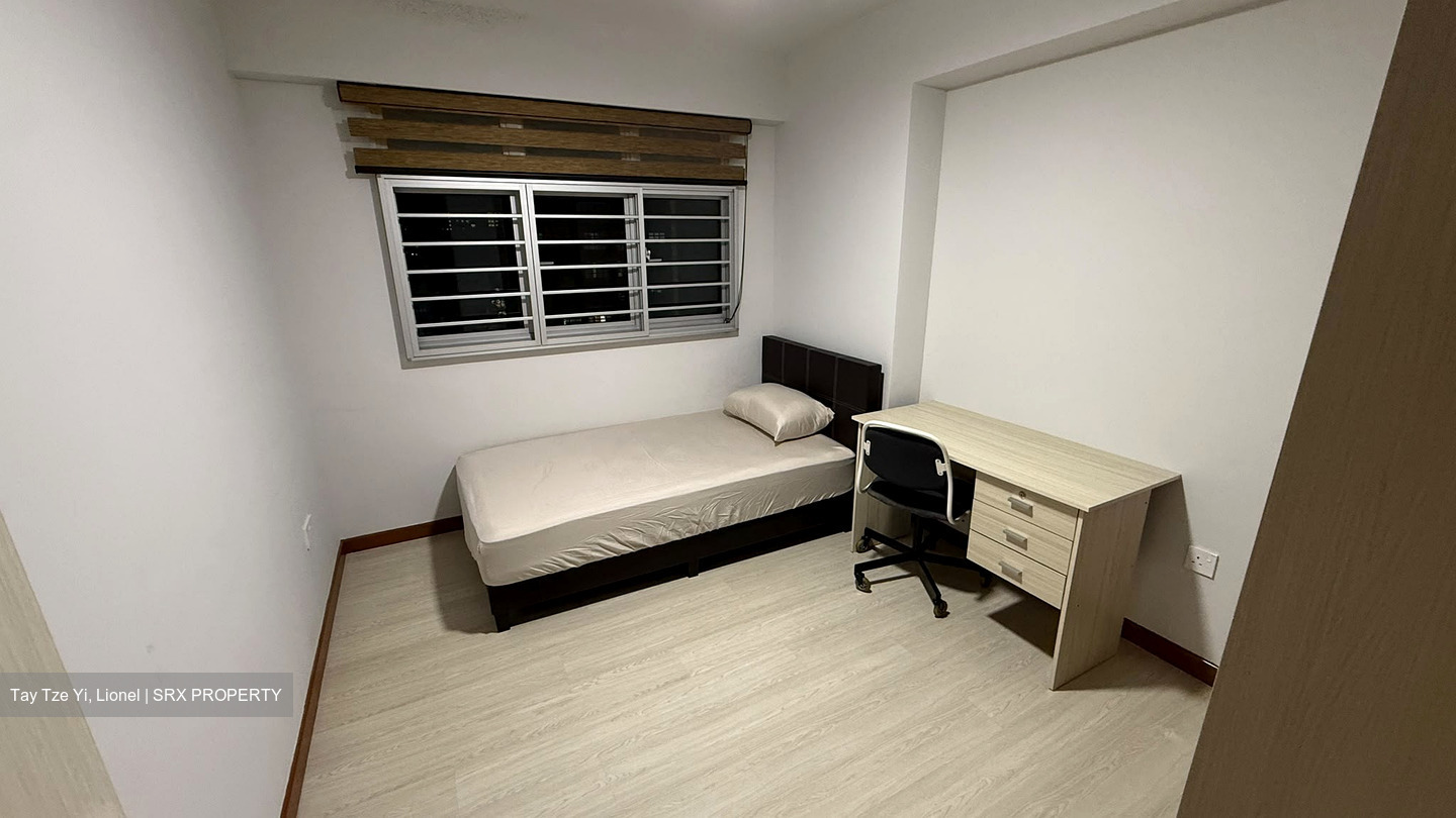 Blk 178A Rivervale Arc (Sengkang), HDB 4 Rooms #629232341